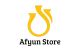 AfyunStore