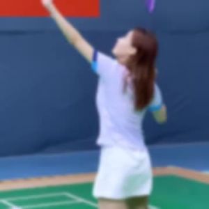 YODIMAN Original Professional Badminton Racket Full Carbon Fiber Ultra-Light Weight Single Racket For High-Quality Sports 8U Speedy Attacking Competition Badminton Racket