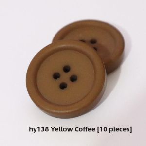 FEIZHUXIANSEN | Elegant Fashionable Buttons for Coat and Suit