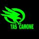 Tas camone