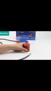 Switch Sensor Automatic Pump Controller Liquid Level Indicator with Cable for Overfill Protection