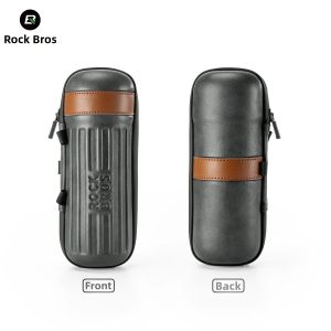 RockBros | Portable Bike Tool Storage Box