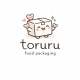Toruru Ins Packaging