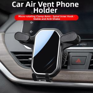 YILUYAFU | Navigation Support Car Phone Mount Outlet