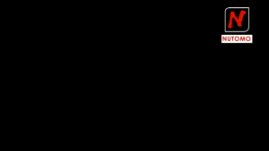 BG AKSESORIS JEMURAN GANTUNGAN HANGER BENTUK S BAHAN BESI KUAT KOKOH SERBAGUNA