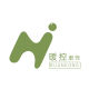 Nuankong Flagship Store