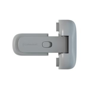 EUDEMON | Child Safety Fridge Door Lock