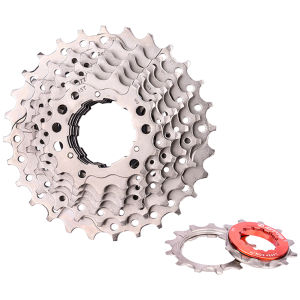 【New Arrival】 เครื่องทำป๊อปคอร์นสแตนเลสพร้อมระบบให้ความร้อนเร็วและพื้นผิวกันติด เหมาะสำหรับดูหนังในบ้าน ของขวัญในครัวและงานปาร์ตี้ สีเงิน