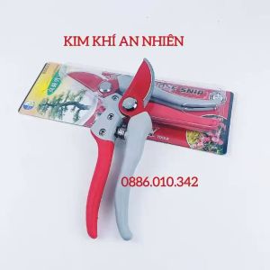 Kéo cắt cành BD023- 200mm BUDDY