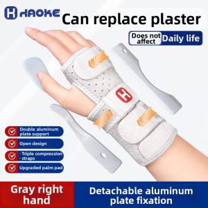 Injury Recovery Wrist Support