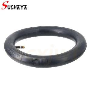 New 12 Inch 12x2.125 Inner and Outer Tires for Bicycles Skateboards Baby Strollers Inner Tubes and Outer Tire Accessories