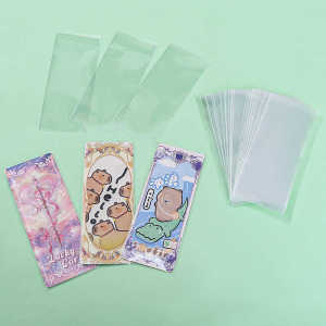 Ju Jingyi Laser Ticket Bookmark Zhao Lusi Wht Yu Shuxin Yang Ying Dilraba Zhao Liying Flash Card Postcard