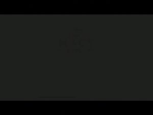 MACY NANO TEK 10G/5g LEM EYELASH EXTENSION LEM BULUMATA ORIGINAL KOREA