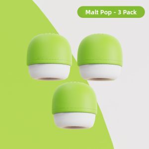 GUOQI | Home Travel Hotel Portable Water Filter