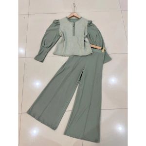 Oneset Knit Inara Voll 2