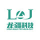 Longjiang Flagship Store