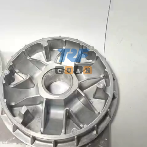 Kipas Lawan Rumah Roller Genio K0J Beat LED ECO Street Scoopy Esp Honda CVT New Scoopy Beat Deluxe