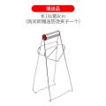Cast Iron Frying Pan Steak Plate Chassis Iron Pan Commercial Rectangular Iron Dish Steak Frying Pan Tableware Suit. 