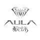 Wolf Spider Lingxi Boutique