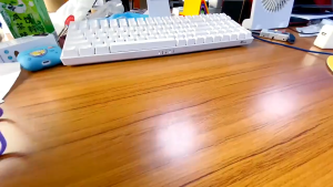 Sorf ขาตั้งโทรศัพท์-แท็บเล็ตแบบพับได้ น้ำหนักเบาเป็นพิเศษ พกพาง่าย ขาตั้งน่ารักรูปเก้าอี้เล็กๆ สีดำ