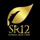 SR12 IDN