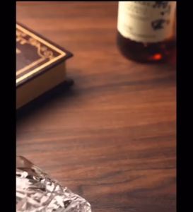 Gelas Wine Kaca Whiskey Glass Gelas Kaca Motif Gelas Bir Souvenir Mug Cangkir Gelas Minum Etienne