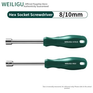 weiligu | Hex Socket Wrench