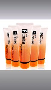Tomo Firming Down Perm 250g Hair Straightening Cream No Neutralizer Keratin PPT for Side Back Hair