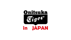 Onitsuka Tiger MEXICO 66 Red and blue For Men And Women Retro Neutral Flat Bottomed Board Shoes 100% Original