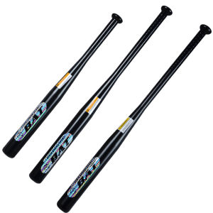WOLK WOOK | Ultra Durable Defense Baseball Bat