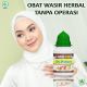 Herbal Alami Denature
