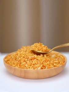 Dừa Nướng Golden (1kg)