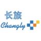 changly