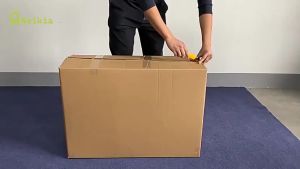 CM Kursi Komputer Kursi Gaming Kursi Kantor Kursi Putar Kursi Ergonomis Kursi Belajar