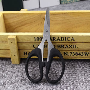 Non-Slip Shoe Bottom Tape Ultra-Adhesive Quiet Diamond Wave Texture DIY Cut Heel Wear Resistant Anti-Slip Shoe Accessories