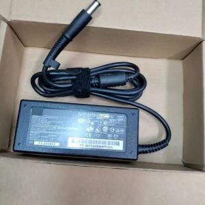 HP Laptop Charger Adapter 19.5V 2.31A CWP Elitebook Folio 9470m 9480m 606604-001 696607-001 696607-003 696694-001 744481-002 744893-001 HSTNN-DA35 PA-1450-32HJ