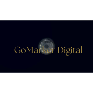 GO ANENG M113 Multimeter Digital Otomatis Alat Ukur Arus Listrik NCV Non Contact 1999 Count 600V