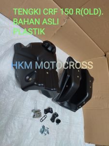 tengki crf 150 old tengky crf 150 tengki minyak crf 150 lama tengki klx crf yz kx ktm tengki crf 150 lama
