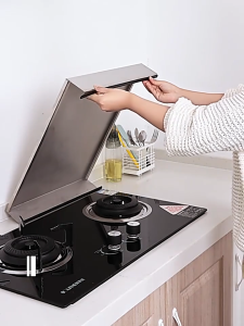 SG【Ready Stock】Stove rack Porta Chef Mobile Stove Shelf Instant Setup Lightweight & Multi-Use Storage Stove rack