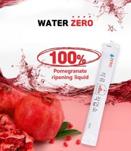 [Korea]Extract Pomegranate Stick 30EA per Box / Stick Pomegranate Fruit Juice