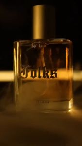 Bundling Folks + Neuro Series | Bjorka Parfum | Extrait De Parfum | Eau De Parfum | parfum Wangi tahan Lama | original Parfum Bjorka | TAHAN LAMA