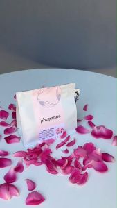 เมล็ดกาแฟคั่วอ่อน Co-Fermentation 150 G. Produce By Phupanna