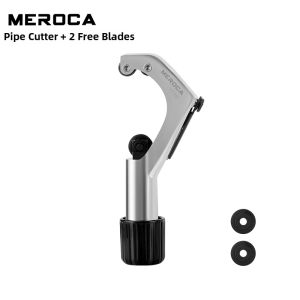 TOOPRE | Bike Fork Cutter Bar Seat Post Cutting Tool