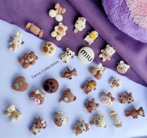 (Lusinan / isi 12 pcs) New Bros lucu Coco milk / bros anak Random coklat