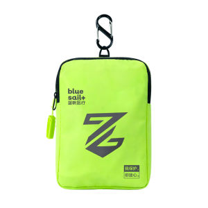 Bluesail+ | Waterproof Portable Lightweight First Aid Kit