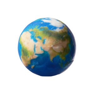 Astropearl Universe AR Planet Model Solar System Eight Major Planets Aquarium Landscape Collectible Figurine Birthday Gift