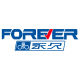 Forever Bicycle Flagship Store