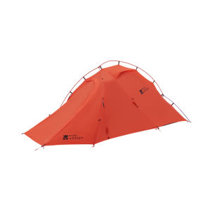 Mobi Garden | Ultra Light Tent for High Altitude Hiking and Camping