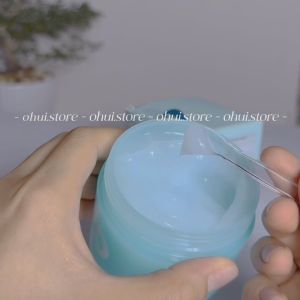 Kem Dưỡng Ẩm Tinh Linh Nước Thuần Chay Làm Dịu Da Beyond Angel Aqua Moisture Cream