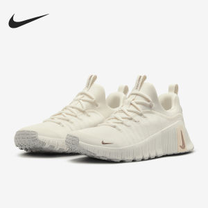 Nike | Giày Đào Tạo Thoáng Khí cho Nữ Nike Free Metcon 6